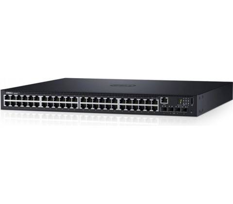 DELL N1548