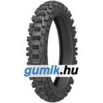 Kenda Washougal K775LW 100/90-19 57M Мотоциклетни гуми