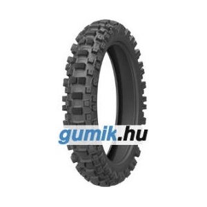 Kenda Washougal K775LW 100/90-19 57M Мотоциклетни гуми