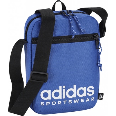 adidas SPW ORG NP JE6709