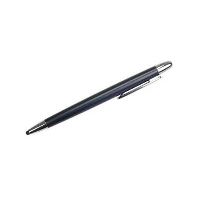 Stylus Pen - писалка за Samsung Galaxy S3 и S4