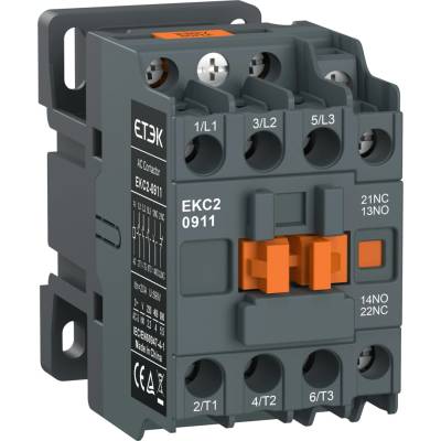 ETEK EKC2-1811-230