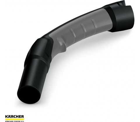 KÄRCHER ADV
