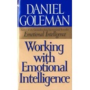 Working with Emotional Intelligence