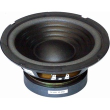 Master Audio CW650/8