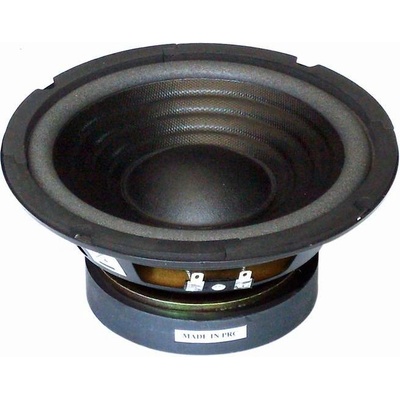 Master Audio CW650/8