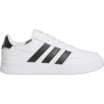 Adidas Обувки Breaknet 2.0
