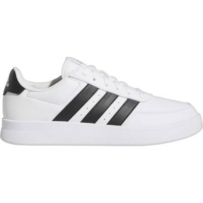Adidas Обувки Breaknet 2.0