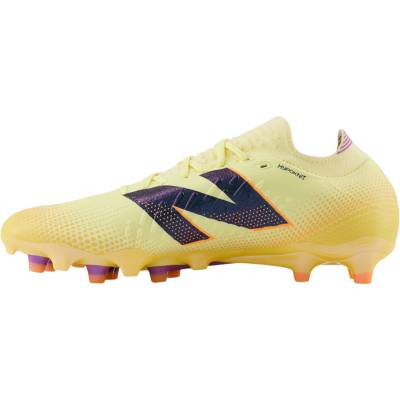 New Balance Tekela Pro Low Laced V4+ FG