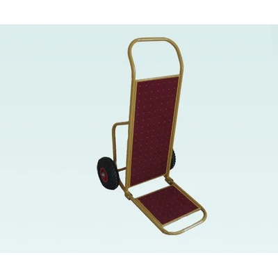 Лекотоварна количка