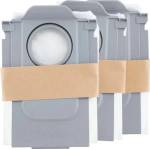 Roborock Saros/ S8 MaxV Ultra/ Qrevo - Торба за прах - 3бр (6970995787566)