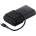 Dell 100W USB-C GaN Slim AC Adapter with Power Cord - Europe - 1yr Ltd HW (492-BDPQ-14)