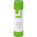Qstick Connect 40 g
