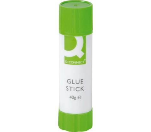 Qstick Connect 40 g