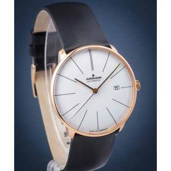 Junghans 027/7150.00