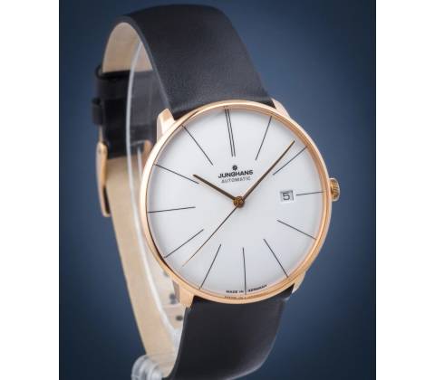 Junghans 027/7150.00
