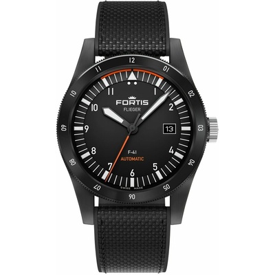 Fortis F4220030