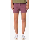 Hannah Nylah wild ginger