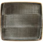 Bonna - Space - Чиния квадрат 32x30cm (ASC MOV 41KR) (010174)