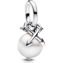 Pandora 793687C01