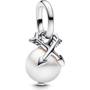 Pandora 793687C01