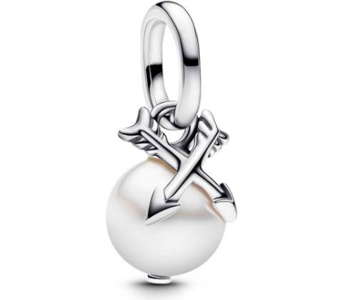 Pandora 793687C01