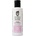 Slick Gorilla Semi Permanent Hair Colour 100 ml боя за коса Pink