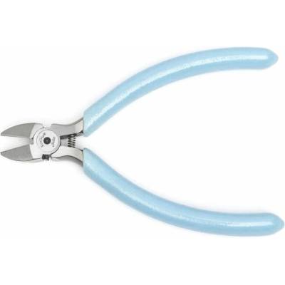 Weller Xcelite MS54VN