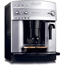 Автоматична кафемашина DeLonghi ESAM3200