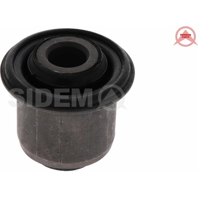 Uložení, řídicí mechanismus SIDEM 805640