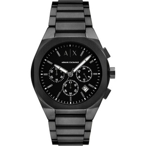 Giorgio Armani AX4183 Часовници