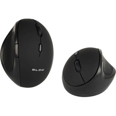 BLOW MB-50 84-004