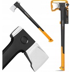 Recenze Fiskars 1069108