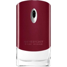 Givenchy toaletní voda pánská 100 ml