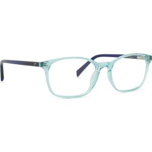 PUMA Kid PJ0031O 009 49