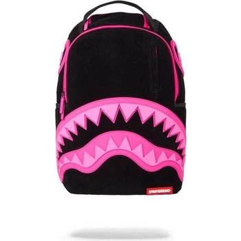 Sprayground batoh Bite Me 1152