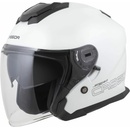 Cassida Jet Tech 2.0 Solid 2026