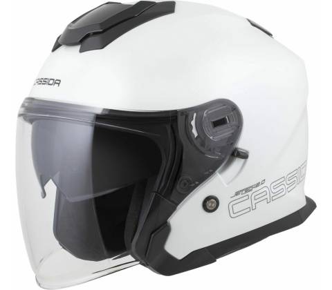 Cassida Jet Tech 2.0 Solid 2026