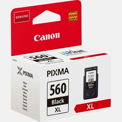 Canon PIXMA TS5353