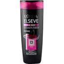 L'Oréal Elséve Arginine resist X3 šampón 250 ml