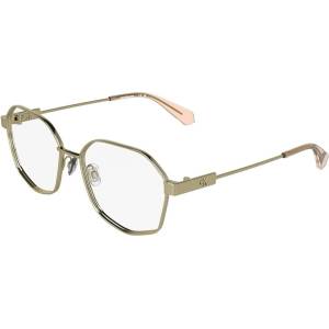 Calvin Klein CKJ26224 717 (CKJ26224 717)