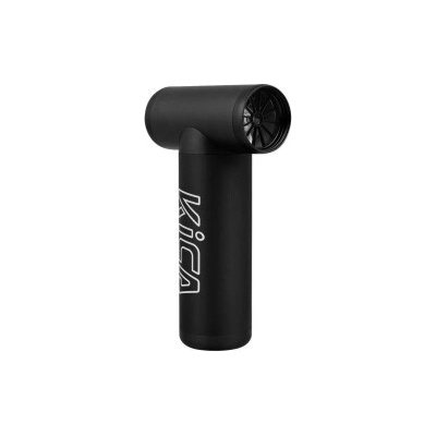 FeiyuTech KiCA JetFan black