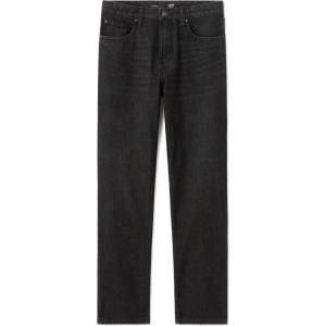 Celio Дънки Loose C75 Moloose Celio | Cheren | МЪЖЕ | 38