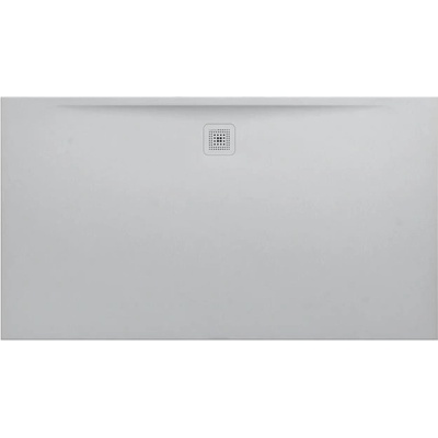 Laufen Pro 180 x 100 cm H2119560770001