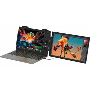 ZEUSLAP Z14P