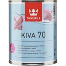 Tikkurila Kiva 70 0,9 l lesklý
