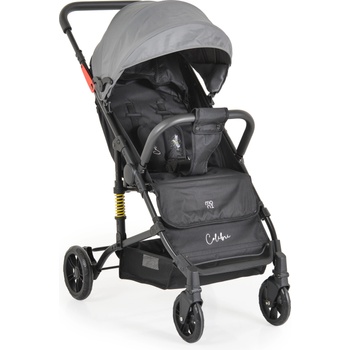 Image 1 of Moni Colibri