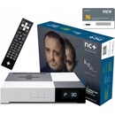 Blow HD 2851S