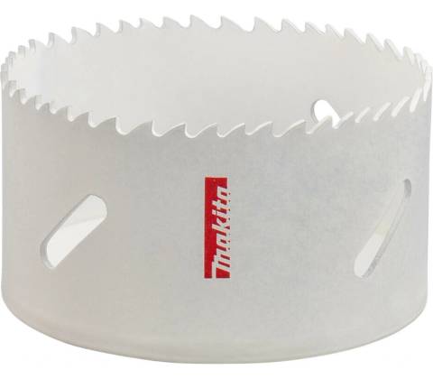 Makita P-52685