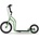 Yedoo City RunRun (PK12610)